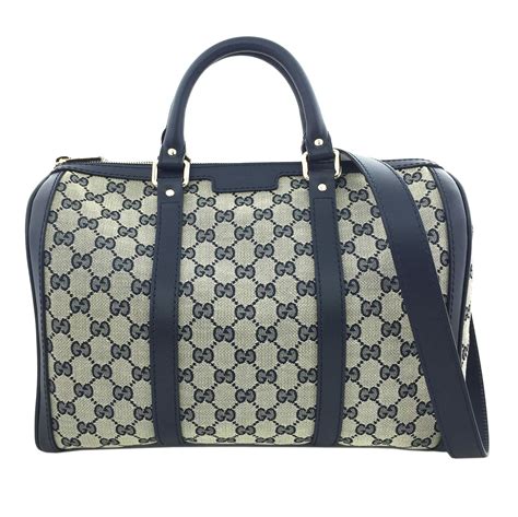 gucci by gucci travel|Gucci travel tote bag.